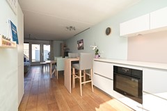 Nouveau en vente: Aalbessenlaan 33, 2292 BN Wateringen