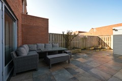 Nouveau en vente: Aalbessenlaan 33, 2292 BN Wateringen