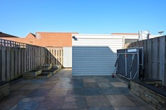 Nouveau en vente: Aalbessenlaan 33, 2292 BN Wateringen