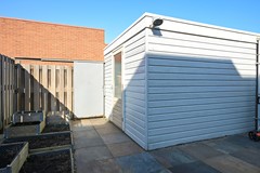 Nouveau en vente: Aalbessenlaan 33, 2292 BN Wateringen