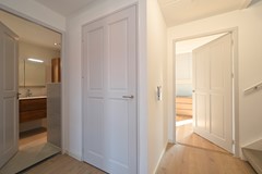 Nouveau en vente: Aalbessenlaan 33, 2292 BN Wateringen