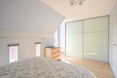 Nouveau en vente: Aalbessenlaan 33, 2292 BN Wateringen