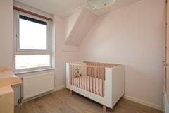 Nouveau en vente: Aalbessenlaan 33, 2292 BN Wateringen