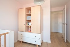 Nouveau en vente: Aalbessenlaan 33, 2292 BN Wateringen