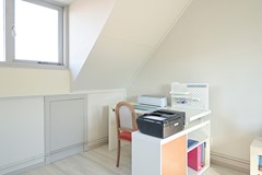 Nouveau en vente: Aalbessenlaan 33, 2292 BN Wateringen