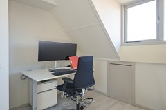 Nouveau en vente: Aalbessenlaan 33, 2292 BN Wateringen