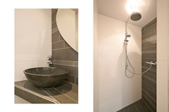 New for sale: Burgemeester Keijzerlaan 62, 2262 BK Leidschendam