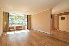 New for sale: Burgemeester Keijzerlaan 62, 2262 BK Leidschendam