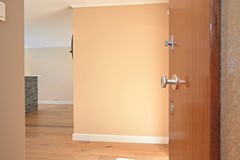 New for sale: Burgemeester Keijzerlaan 62, 2262 BK Leidschendam