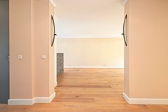 New for sale: Burgemeester Keijzerlaan 62, 2262 BK Leidschendam