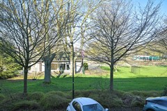 New for sale: Burgemeester Keijzerlaan 62, 2262 BK Leidschendam