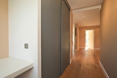 New for sale: Burgemeester Keijzerlaan 62, 2262 BK Leidschendam