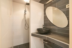 New for sale: Burgemeester Keijzerlaan 62, 2262 BK Leidschendam