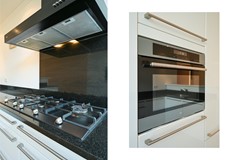 New for sale: Burgemeester Keijzerlaan 62, 2262 BK Leidschendam