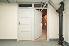 New for sale: Burgemeester Keijzerlaan 62, 2262 BK Leidschendam