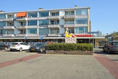New for sale: Burgemeester Keijzerlaan 62, 2262 BK Leidschendam