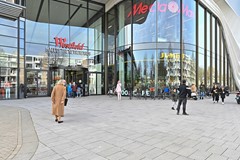 New for sale: Burgemeester Keijzerlaan 62, 2262 BK Leidschendam