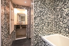 New for sale: Troelstrakade 351, 2531 AH The Hague