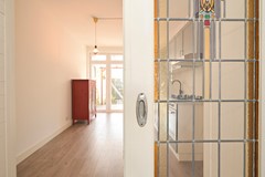 New for sale: Troelstrakade 351, 2531 AH The Hague