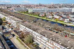 New for sale: Troelstrakade 351, 2531 AH The Hague