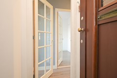 New for sale: Troelstrakade 351, 2531 AH The Hague