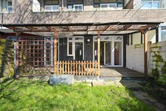 New for sale: Troelstrakade 351, 2531 AH The Hague