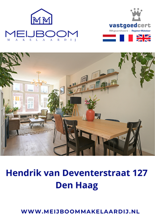 Brochure preview - Brochure HVD 127.pdf