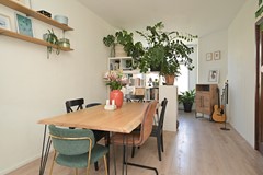 Hendrik van Deventerstraat 127-11.jpg