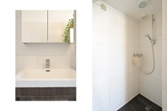 Hendrik van Deventerstraat 127-23.jpg