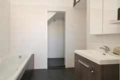 Hendrik van Deventerstraat 127-22.jpg