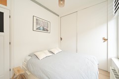 Hendrik van Deventerstraat 127-17.jpg