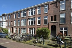 Hendrik van Deventerstraat 127-1.jpg