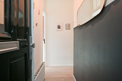 Hendrik van Deventerstraat 127-4.jpg