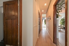 Hendrik van Deventerstraat 127-6.jpg