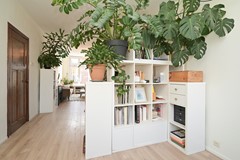 Hendrik van Deventerstraat 127-15.jpg