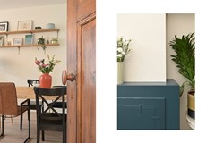 Hendrik van Deventerstraat 127-16.jpg