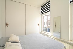 Hendrik van Deventerstraat 127-18.jpg