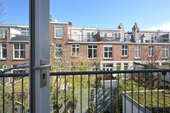 Hendrik van Deventerstraat 127-27.jpg