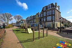 Hendrik van Deventerstraat 127-33.jpg