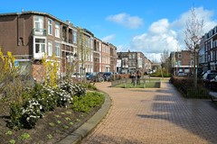 Hendrik van Deventerstraat 127-34.jpg