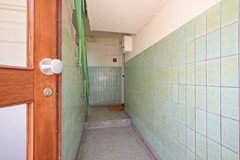 Nouveau en vente: Van Weede Van Dijkveldstraat 13B, 2582 KP Den Haag