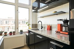Nouveau en vente: Van Weede Van Dijkveldstraat 13B, 2582 KP Den Haag