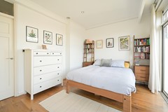 Nouveau en vente: Van Weede Van Dijkveldstraat 13B, 2582 KP Den Haag