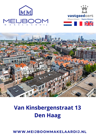Brochure preview - 
