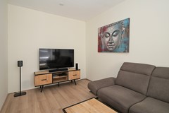 Under offer: Van Kinsbergenstraat 13, 2518 GV The Hague