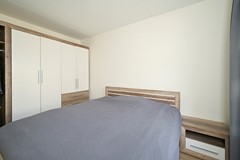 Under offer: Van Kinsbergenstraat 13, 2518 GV The Hague