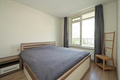 Under offer: Van Kinsbergenstraat 13, 2518 GV The Hague