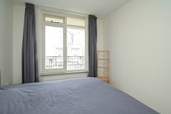 Under offer: Van Kinsbergenstraat 13, 2518 GV The Hague
