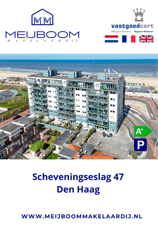Brochure preview - 