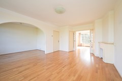 Te koop: Spaarwaterstraat 42, 2593RN Den Haag